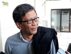 Maklumat Terkait Konten FPI, Rocky Gerung Sebut Kapolri Sedang Pamer Posisi