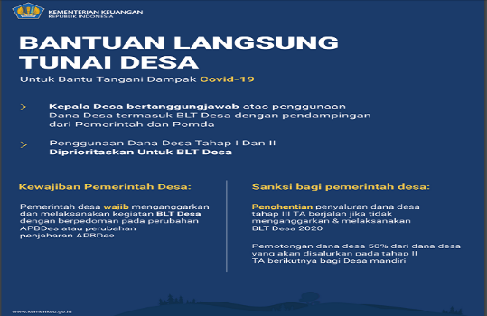 1610682255195 copy 539x350
