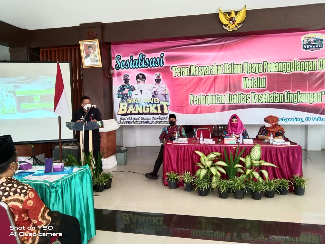 IMG 20210219 WA0087
