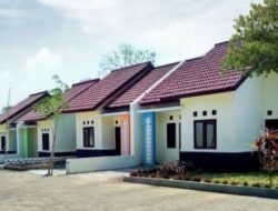 Ini Penjelasan Developer, Terkait Konsumen Yang Membatalakan Pesanan & Meminta Uang Kembali