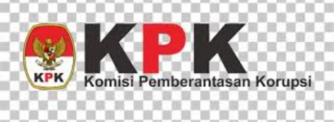 IMG 20210308 WA0105