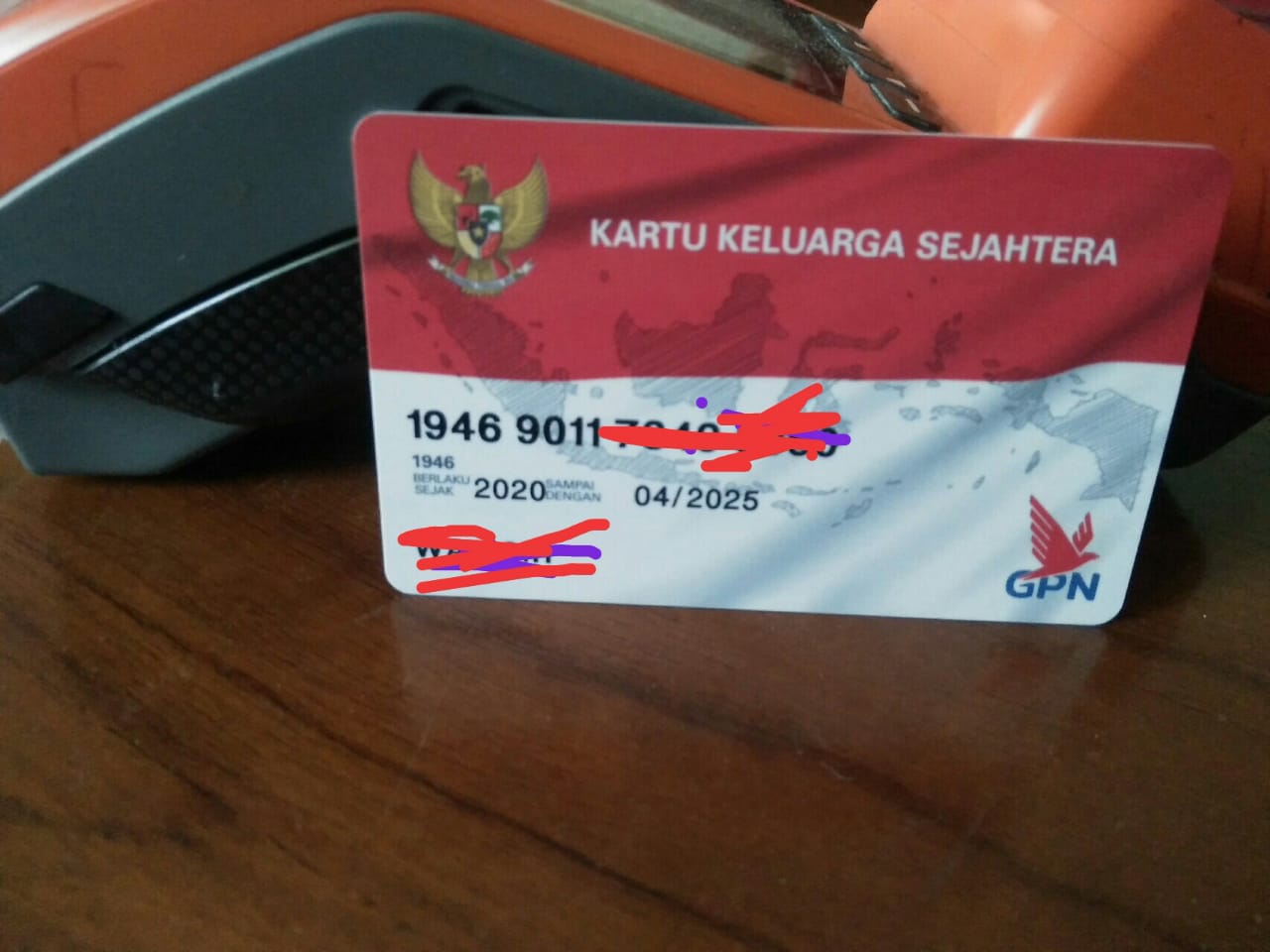 IMG 20210320 WA0013
