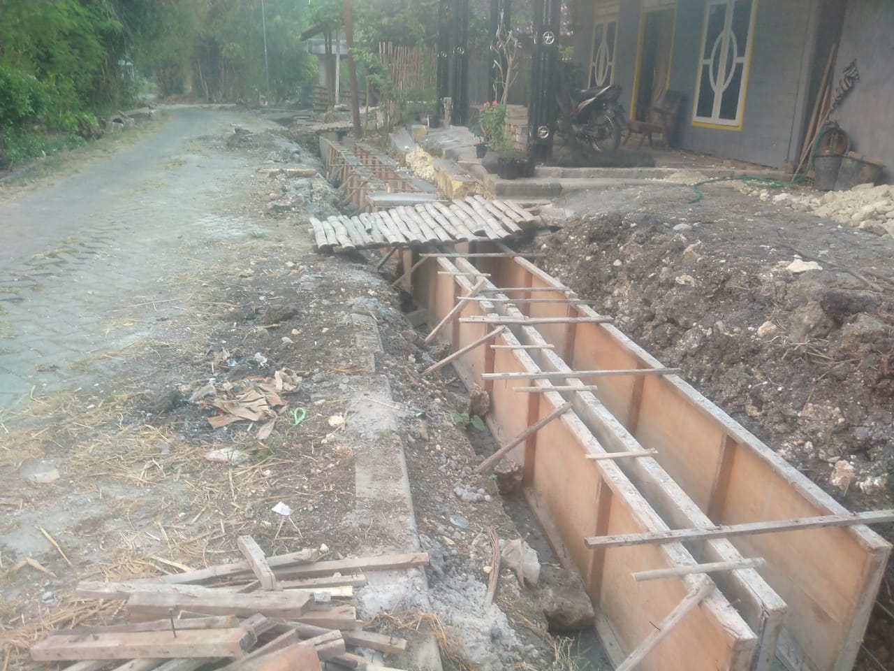 IMG 20210613 WA0038