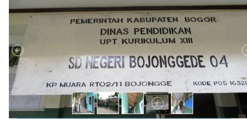IMG 20210719 WA0115
