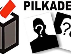 Tahapan Pelaksana’an Pilkades PAW Desa Wotan Sumberrejo Ditunda