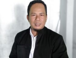 Ingatkan Gugus Tugas dan Diskominfo Soal Data Covid-19 , SMSI Bojonegoro : Pentingnya Keterbukaan