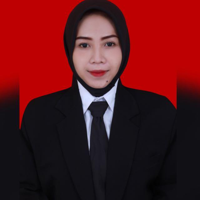 IMG 20210816 WA0093