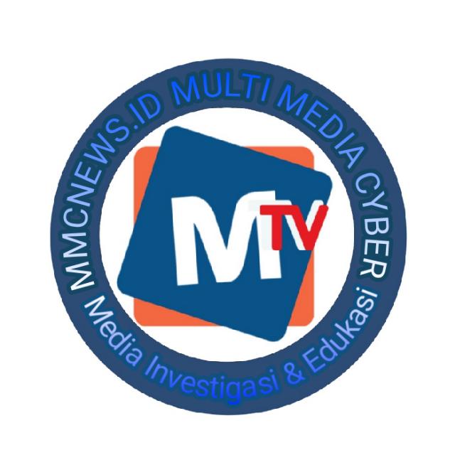 MMC News 20210830