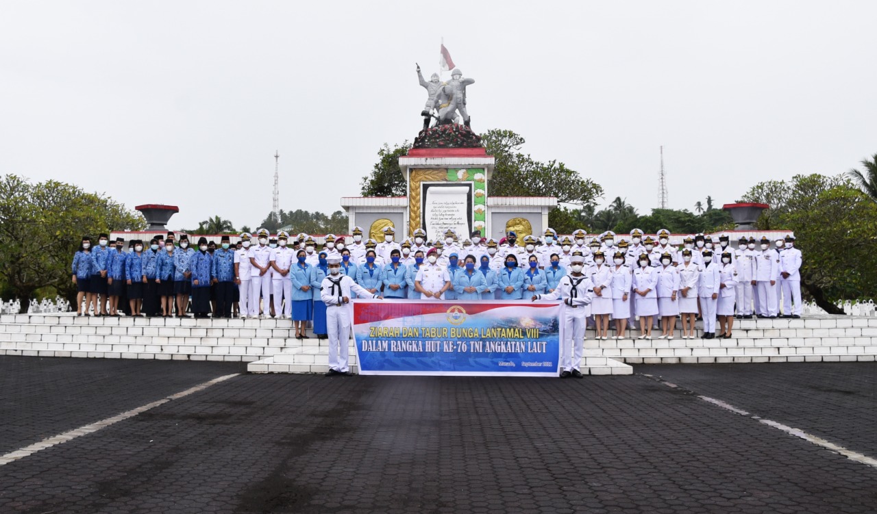 IMG 20210909 WA0083
