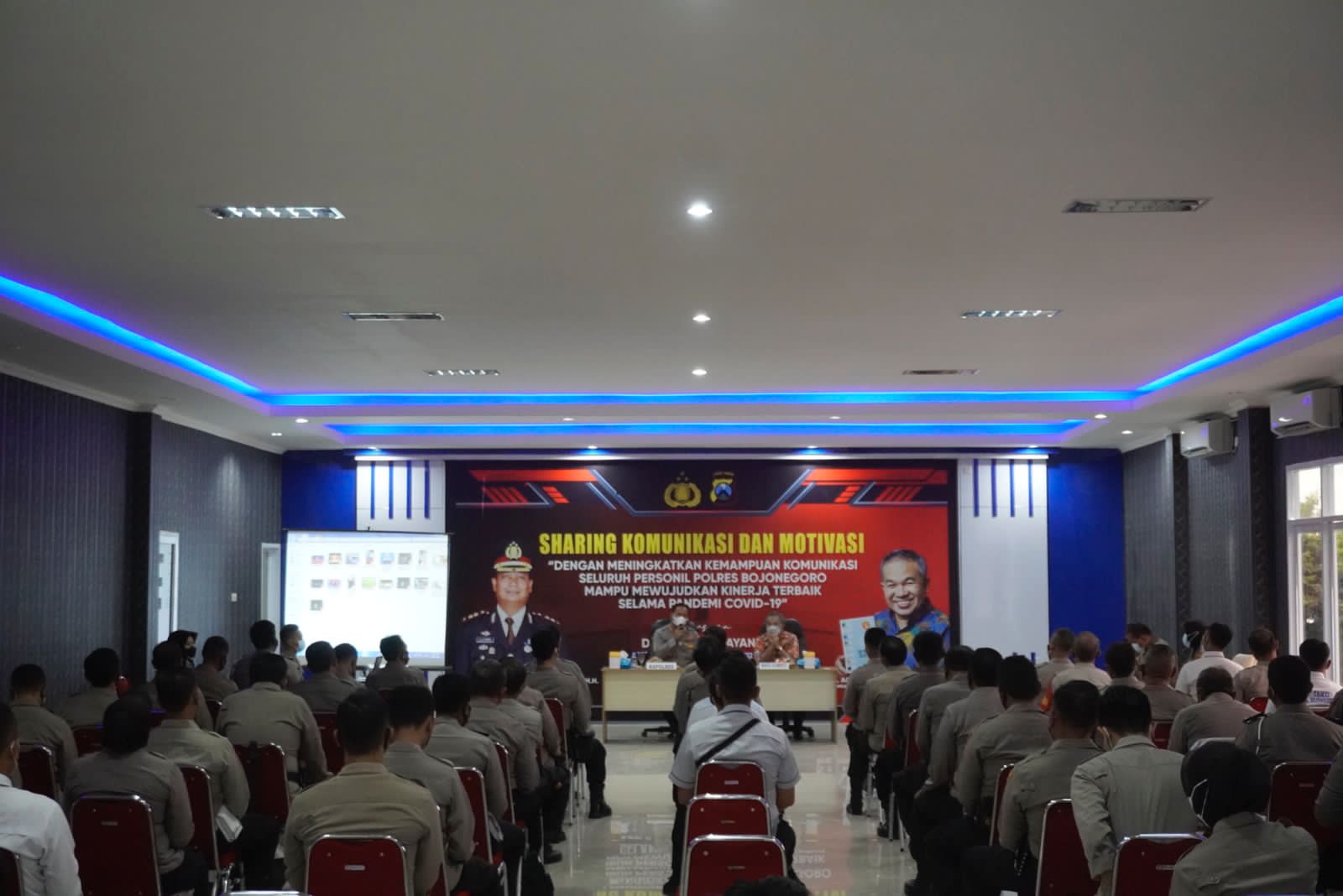 IMG 20210914 WA0052