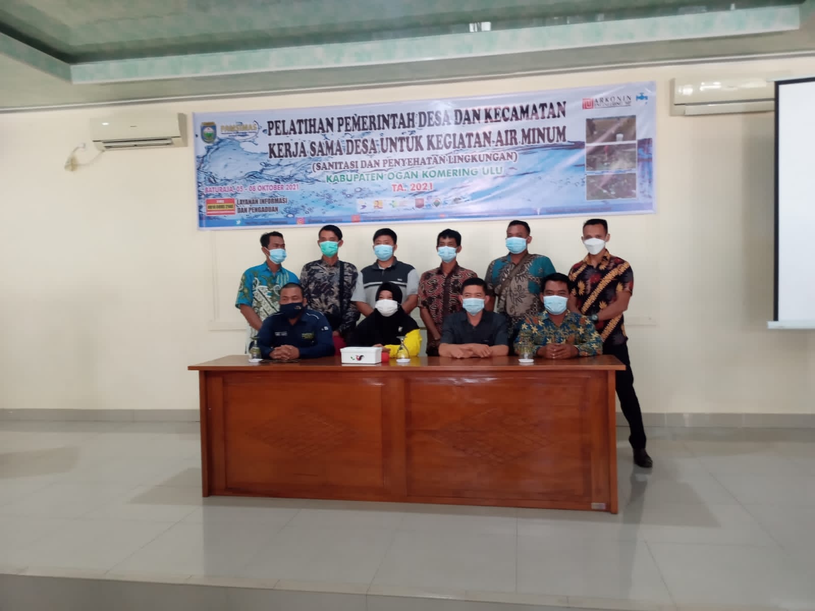 IMG 20211008 WA0048