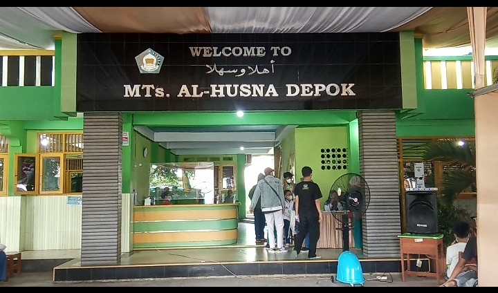 IMG 20211009 WA0194