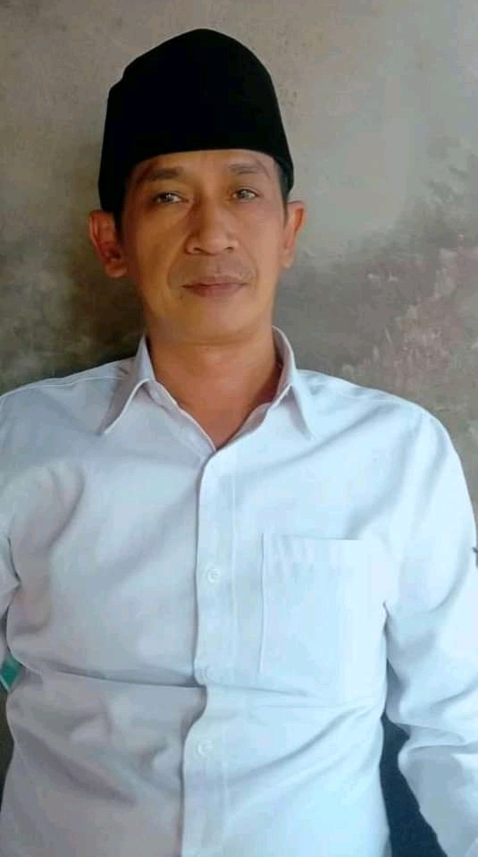 IMG 20211011 WA0003