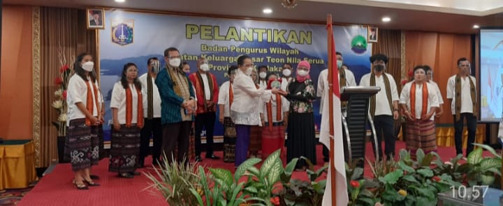 IMG 20211024 WA0025