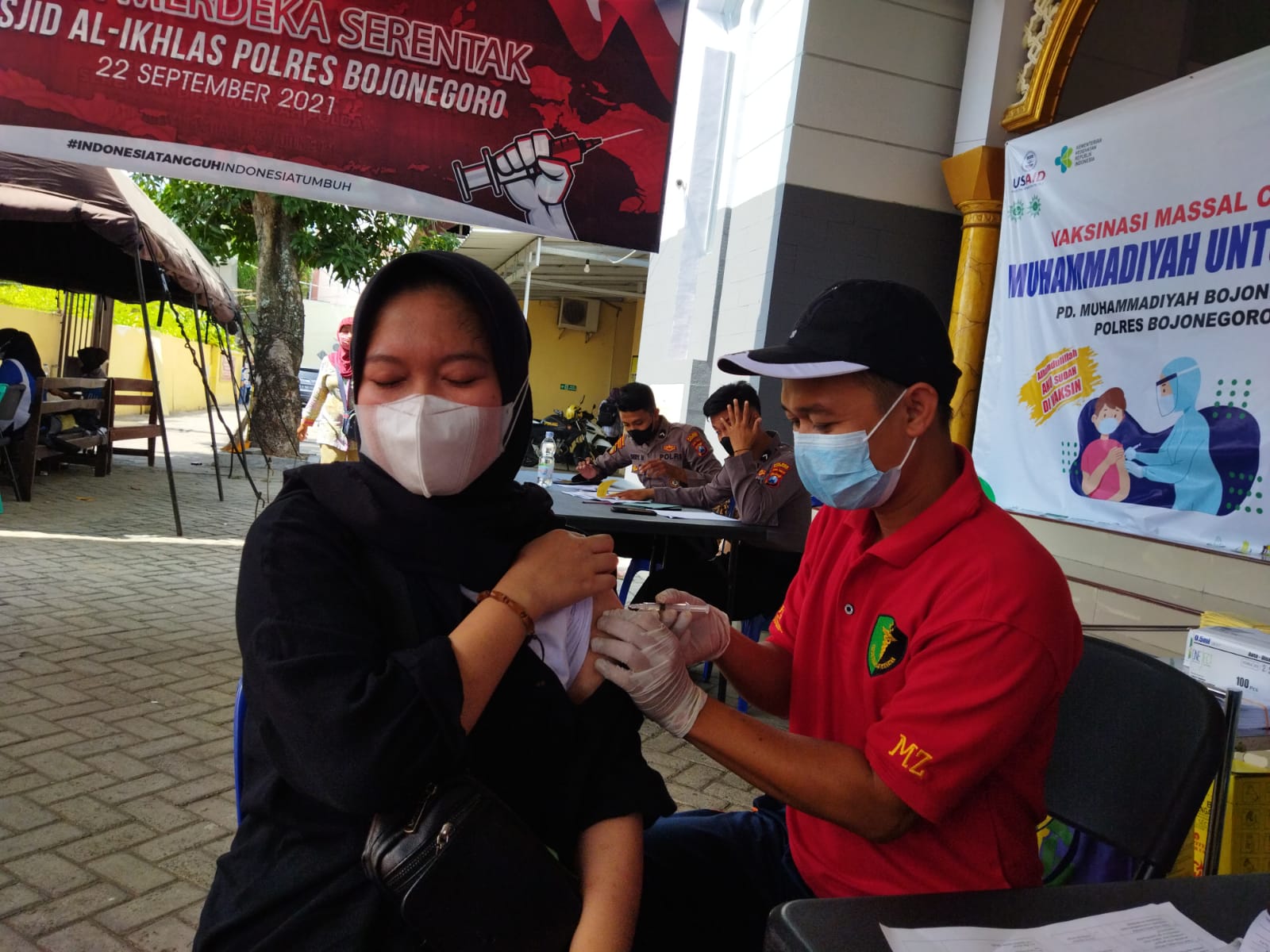IMG 20211026 WA0025