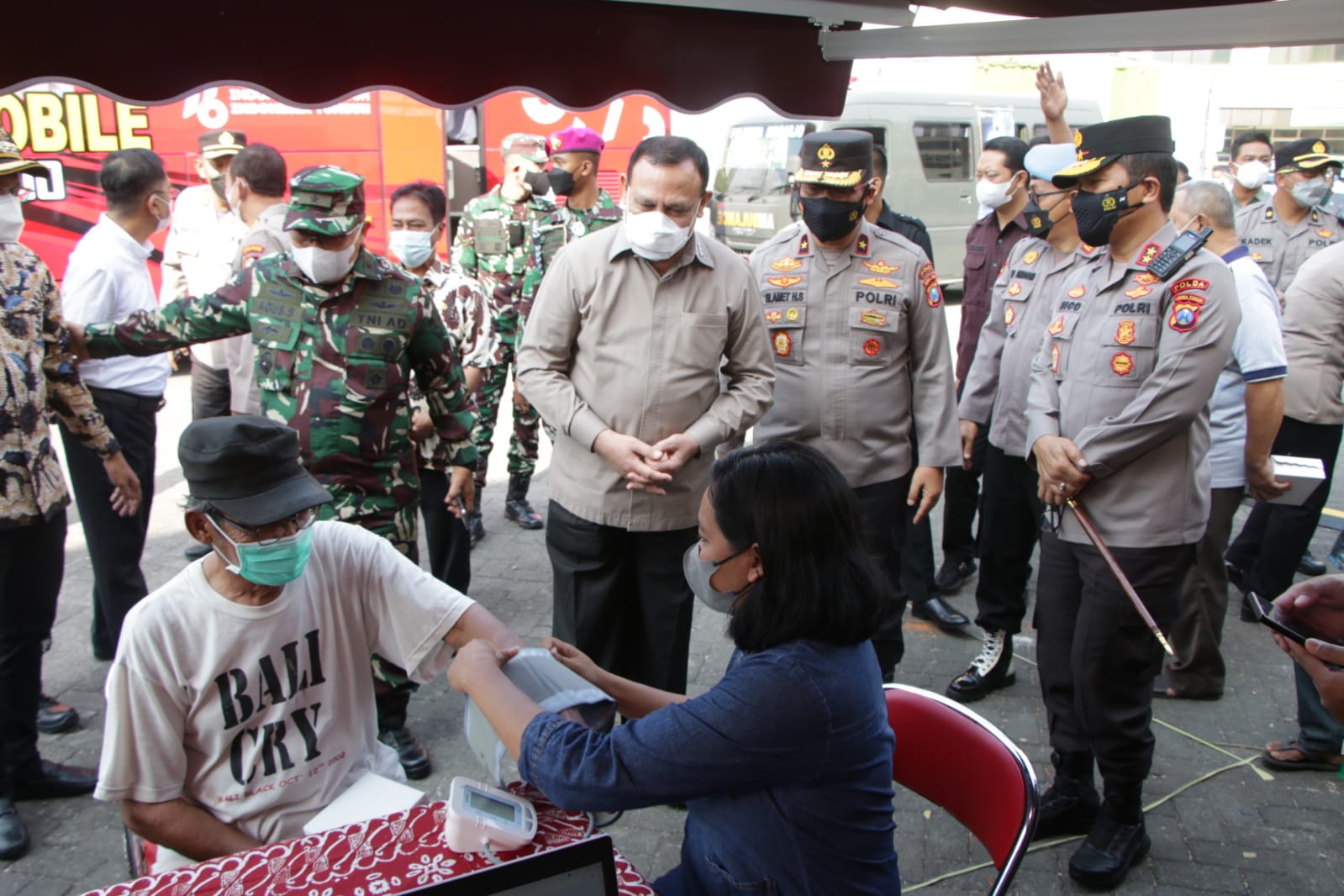 IMG 20211026 WA0071
