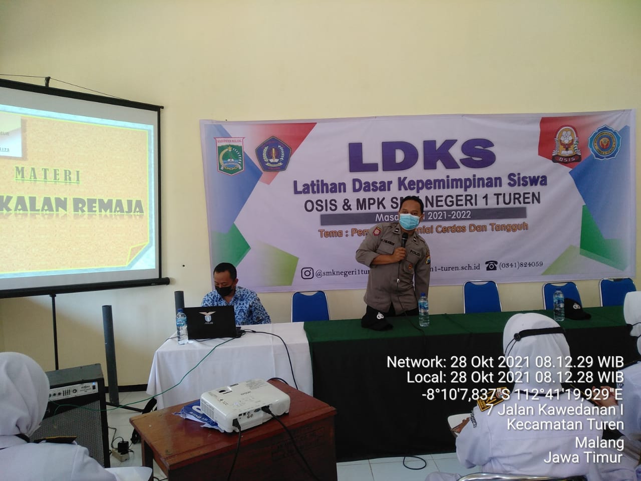 IMG 20211028 WA0034