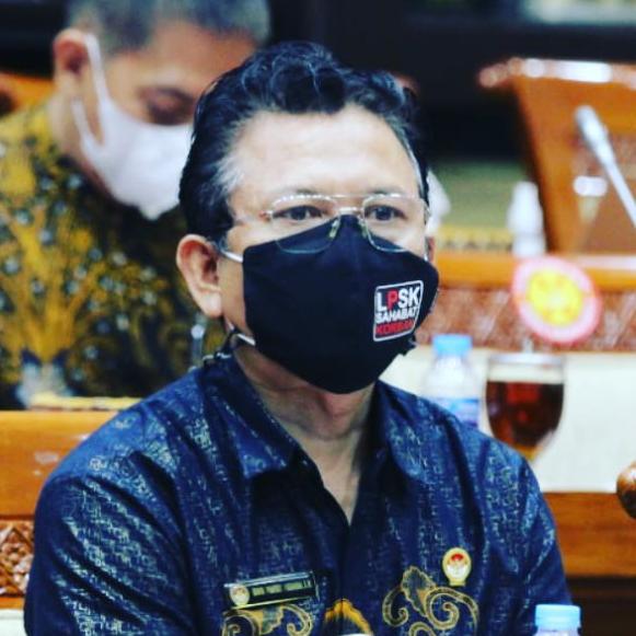LPSK Edwin Partogi 20211008