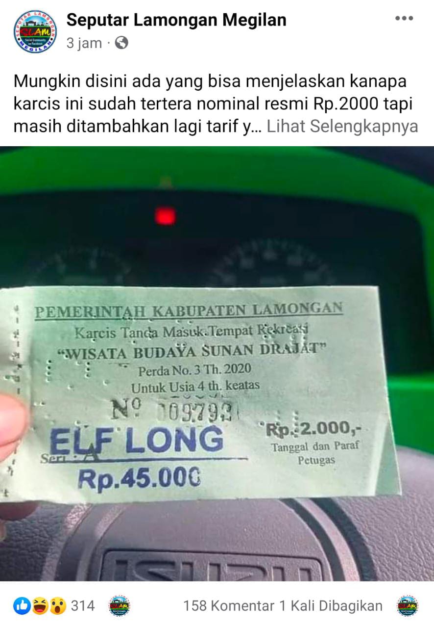 IMG 20211115 WA0114