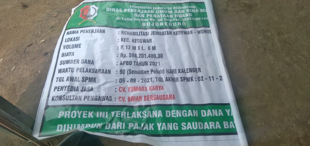 IMG 20211204 WA0082