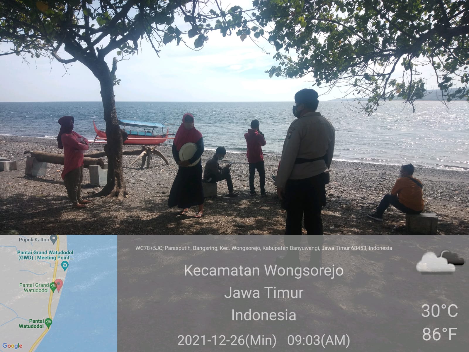 IMG 20211226 WA0072