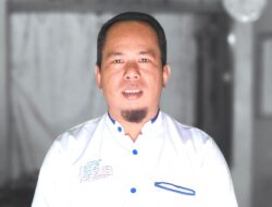 Wartawan TV One Dilarang Meliput, Berikut Sikap Ketua SMSI Bojonegoro