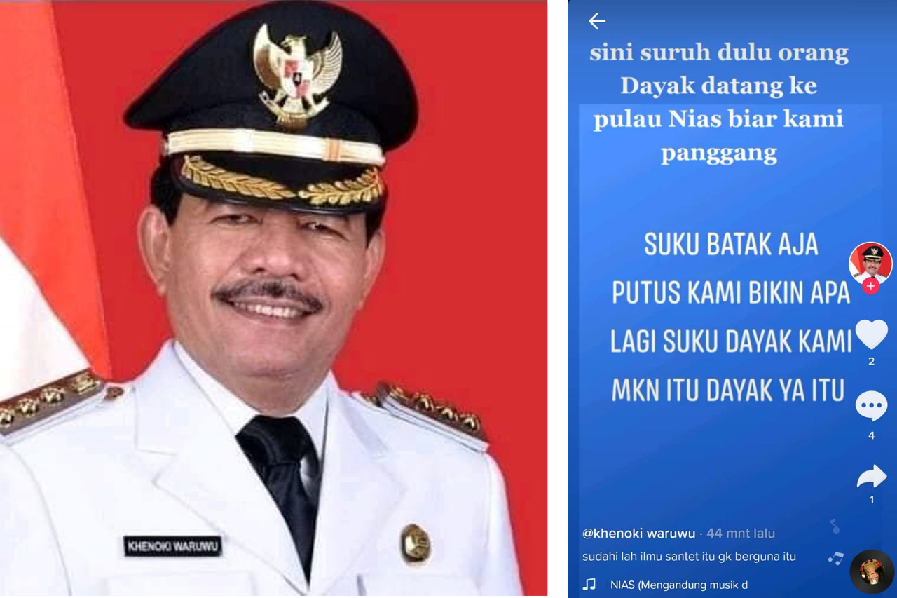 IMG 20220126 WA0084