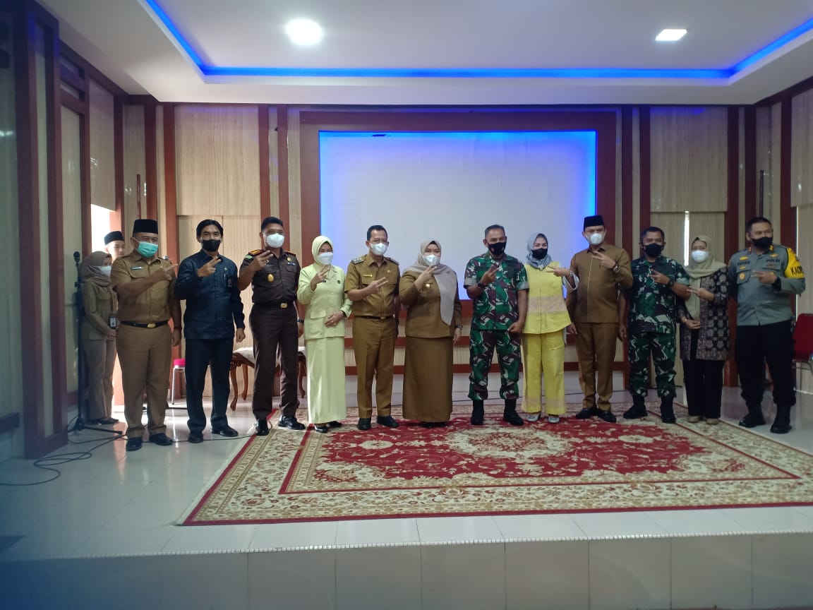 IMG 20220131 WA0059
