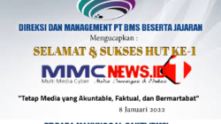 Screenshot 2022 0104