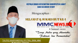 Screenshot 2022 0106