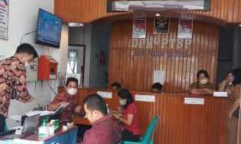 IMG 20220301 WA0089