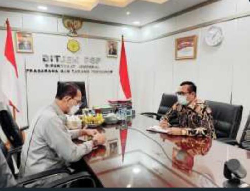 IMG 20220311 WA0018