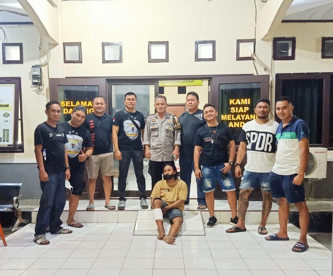 IMG 20220312 WA0001