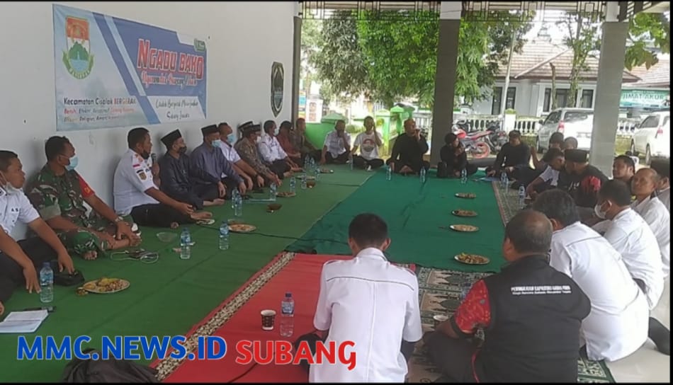 IMG 20220316 WA0069
