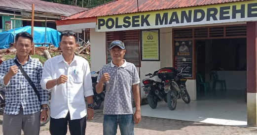 IMG 20220317 WA0066