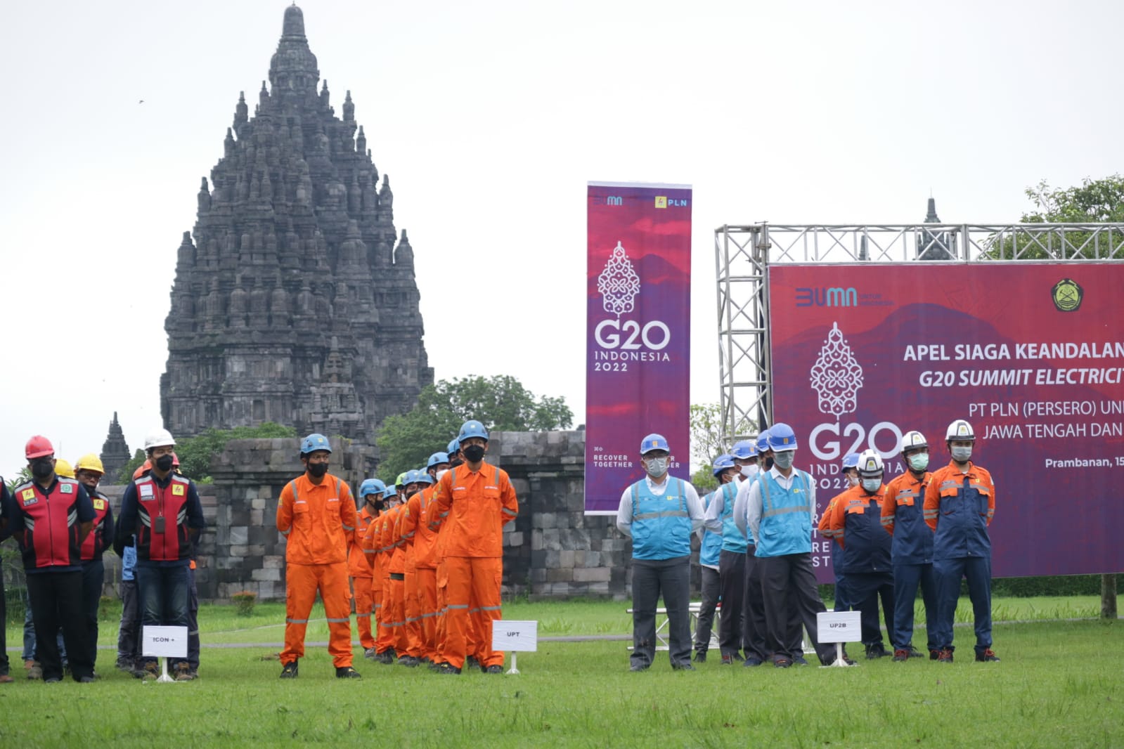 IMG 20220321 WA0090