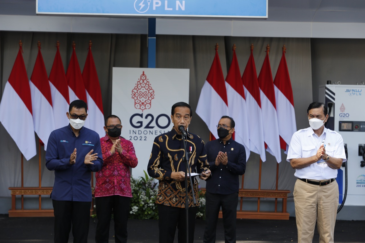 IMG 20220325 WA0091