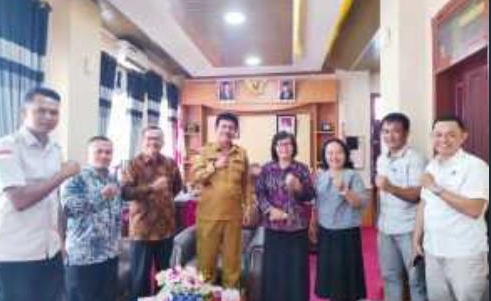 IMG 20220405 WA0055