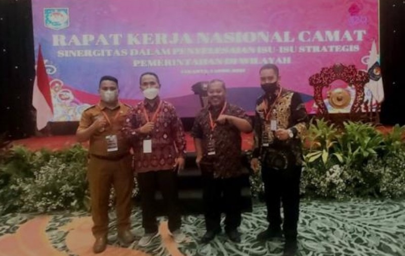IMG 20220408 WA0039