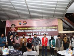 Di duga Istri Tolak Jatah Suami, Seorang Ayah Lampiaskan Nafsu Bejatnya Kepada Anak Kandungnya dari Usia 14 Tahun Hingga Remaja