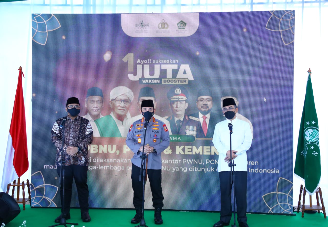 IMG 20220421 WA0128