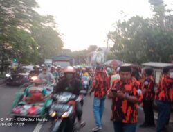 Bupati Nias Barat Harapkan Semua Pihak Sukseskan Festival Pesona Aekhula