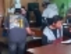 Judi Togel Tak Kunjung Henti, Ada Apa Dengan Pemerintah di Kabupaten Deiyai.