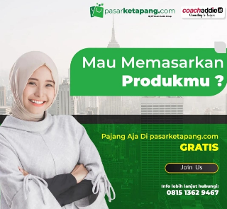 Screenshot 2022 0425 124146 copy 320x295