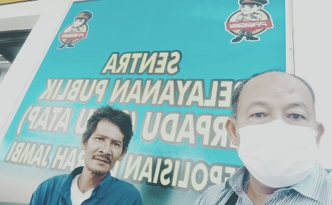 IMG 20220524 WA0069