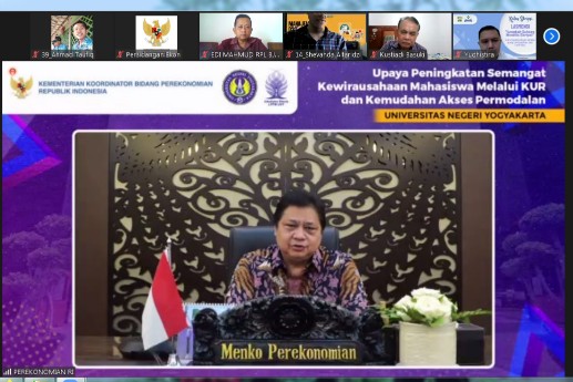 IMG 20220628 WA0023