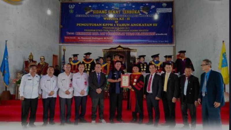 IMG 20220728 WA0080