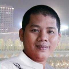 IMG 20220806 WA0016