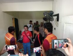 Bermula Dari Karoke Tak Berizin, Berakhir Tewasnya Rohma Yanti
