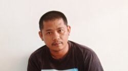 IMG 20220830